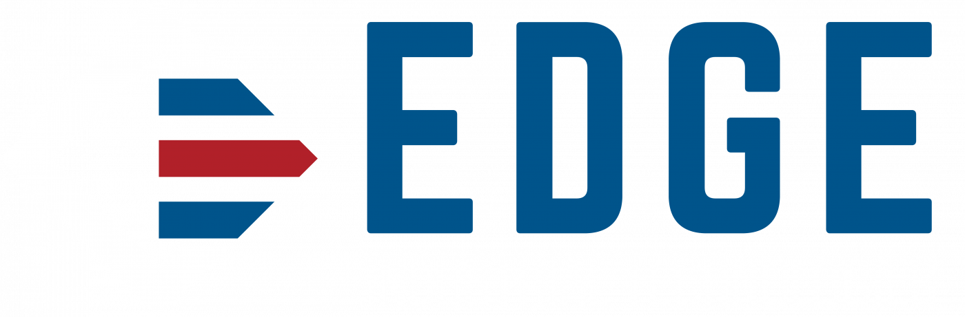EDGE Industrial Technologies