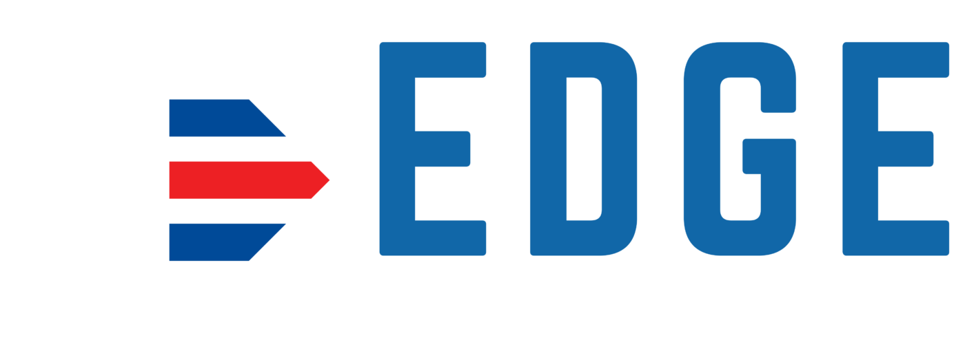 EDGE Industrial Technologies